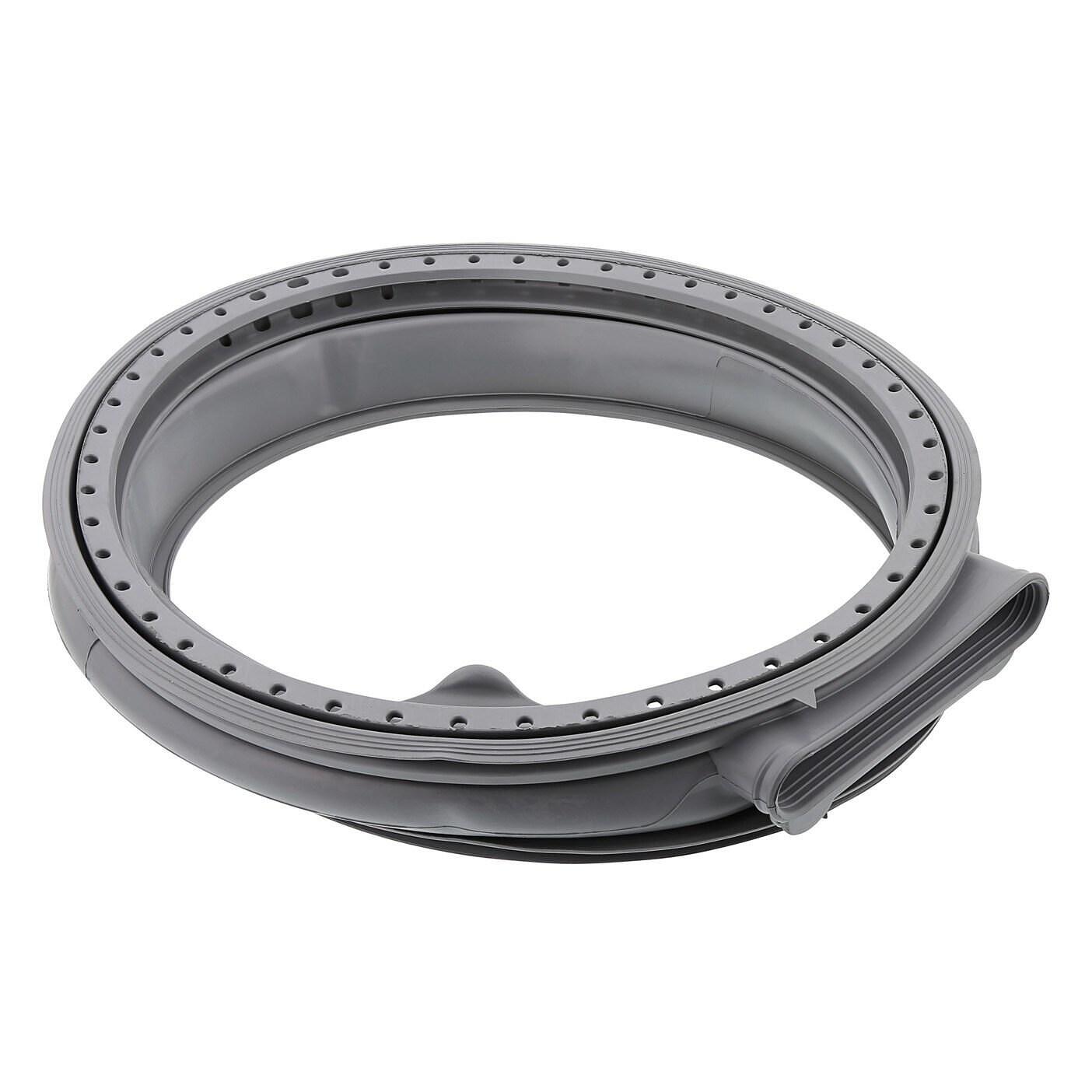 МАНШОН ЗА ПЕРАЛНЯ СЪС СУШИЛНЯ AEG / ELECTROLUX / ZANUSSI ZANKER 140006284057 МАНШОН ЗА ПЕРАЛНЯ СЪС СУШИЛНЯ AEG / ELECTROLUX / ZANUSSI ZANKER 140006284057