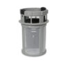 ФИЛТЪР ЗА СЪДОМИЯЛНА INDESIT / ARISTON C00256571 + C00256572