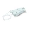 БЛОКИРОВРКА ЗА ПЕРАЛНЯ SAMSUNG DC34-00025B