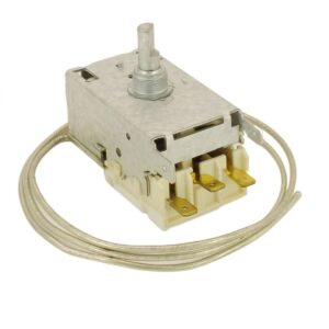ТЕРМОСТАТ RANCO ЗА ХЛАДИЛНИК LIEHBHERR K59-L2686