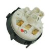 НИВОРЕГУЛАТОР НА ЕДНО НИВО ЗА ПЕРАЛНЯ CANDY / ZEROWATT / HOOVER 28375043