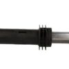 АМОРТИСЬОР 85N ЗА ПЕРАЛНЯ BEKO / SANG / BLOMBERG 2860640100