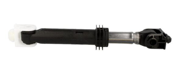 АМОРТИСЬОР 85N ЗА ПЕРАЛНЯ BEKO / SANG / BLOMBERG 2860640100