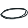 УПЛЪТНИТЕЛ ЗА ГОТВАРСКА ПЕЧКА INDESIT ARISTON C00027982, C00025348, C00028089, C00132090