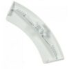 ДРЪЖКА ЗАКОПЧАЛКА ЗА ПЕРАЛНЯ AEG / ELECTROLUX / ZANUSSI / ZANKER 4055128930