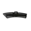 ДРЪЖКА ЗАКОПЧАЛКА ЗА ПЕРАЛНЯ AEG / ELECTROLUX / ZANUSSI / ZANKER 4055271565