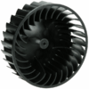 ТУРБИНА ЗА СУШИЛНЯ WHIRLPOOL / IGNIS / BAUKNECHT C00738545
