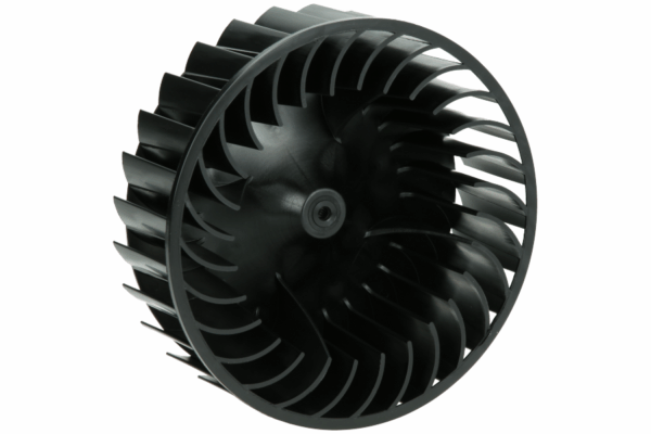 ТУРБИНА ЗА СУШИЛНЯ WHIRLPOOL / IGNIS / BAUKNECHT C00738545