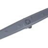 ДОЛНА ПРЪСКАЛКА ЗА СЪДОМИЯЛНА WHIRLPOOL / IGNIS / BAUKNECHT / INDESIT ARISTON 481010567280