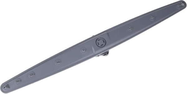 ДОЛНА ПРЪСКАЛКА ЗА СЪДОМИЯЛНА WHIRLPOOL / IGNIS / BAUKNECHT / INDESIT ARISTON 481010567280