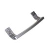 ДРЪЖКА ЗА ХЛАДИЛНИК BEKO / SANG / BLOMBERG 4900061200 - 4900060500