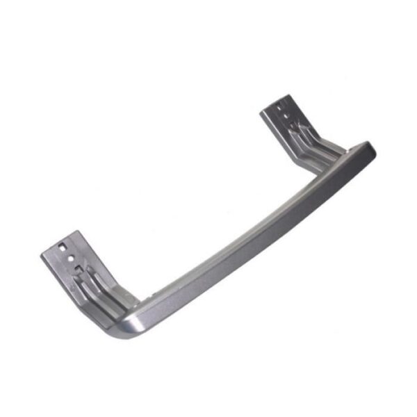 ДРЪЖКА ЗА ХЛАДИЛНИК BEKO / SANG / BLOMBERG 4900061200 - 4900060500