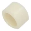УПЛЪТНИТЕЛЕН ПРЪСТЕН 7,9×5,2×5 MM ЗА КАФЕМАШИНА DELONGHI 5332239300