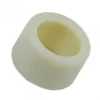 УПЛЪТНИТЕЛЕН ПРЪСТЕН 7,9×5,2×5 MM ЗА КАФЕМАШИНА DELONGHI 5332239300