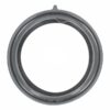 МАНШОН ЗА ПЕРАЛНЯ GORENJE / KORTING 576360