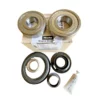 СЕМЕРИНГИ 39X85X9,5/15,7MM КОМПЛЕКТ ЗА ПЕРАЛНЯ MIELE 9570841