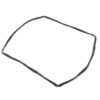 УПЛЪТНИТЕЛ ЗА ГОТВАРСКА ПЕЧКА INDESIT / ARISTON C00027982