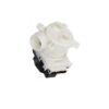 РАЗПРЕДЕЛИТЕЛ ЗА ГОРНА / ДОЛНА ПЕРКА НА СЪДОМИЯЛНА INDESIT / ARISTON C00256972