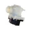 РАЗПРЕДЕЛИТЕЛ ЗА ГОРНА / ДОЛНА ПЕРКА НА СЪДОМИЯЛНА INDESIT / ARISTON C00256972