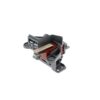 ЗАТВАРЯЩ МЕХАНИЗЪМ ЗА СЪДОМИЯЛНА INDESIT / ARISTON C00272605