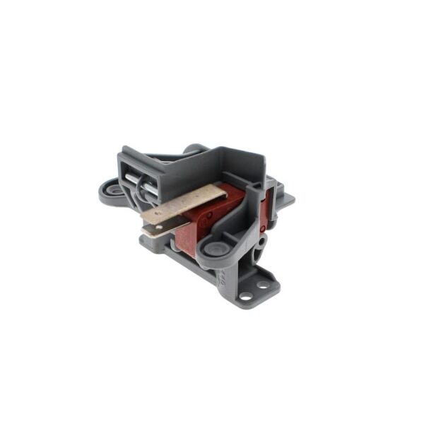ЗАТВАРЯЩ МЕХАНИЗЪМ ЗА СЪДОМИЯЛНА INDESIT / ARISTON C00272605