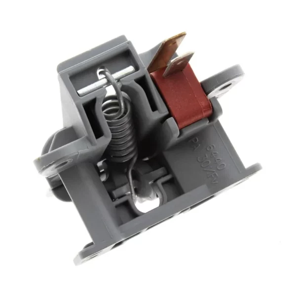 ЗАТВАРЯЩ МЕХАНИЗЪМ ЗА СЪДОМИЯЛНА INDESIT / ARISTON C00272605