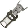 ФИЛТЪР ЗА СЪДОМИЯЛНА INDESIT / ARISTON C00256571