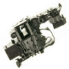 БИМЕТАЛНА КЛЮЧАЛКА ЗА ПЕРАЛНЯ SAMSUNG DC34-00028B