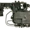 БИМЕТАЛНА КЛЮЧАЛКА ЗА ПЕРАЛНЯ SAMSUNG DC34-00028B