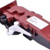 БИМЕТАЛНА КЛЮЧАЛКА ЗА ПЕРАЛНЯ BOSCH / SIEMENS / BALAY DC64-02032A