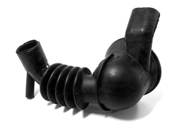 ИЗХОДЯЩ ГОФРИРАН МАРКУЧ ЗА ПЕРАЛНЯ BOSCH / SIEMENS / BALAY 00480436