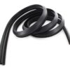 УПЛЪТНИТЕЛ ЗА СЪДОМИЯЛНА AEG / ELECTROLUX / ZANUSSI / ZANKER 1171265448