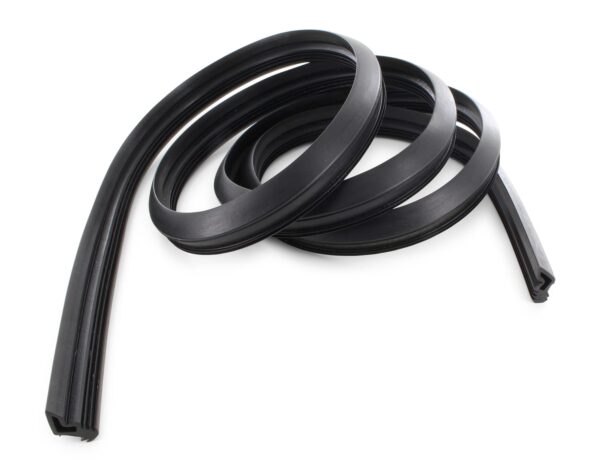 УПЛЪТНИТЕЛ ЗА СЪДОМИЯЛНА AEG / ELECTROLUX / ZANUSSI / ZANKER 1171265448