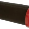 ХЕПА ФИЛТЪР ЗА ПРАХОСМУКАЧКА BOSCH / SIEMENS / BALAY 12026520
