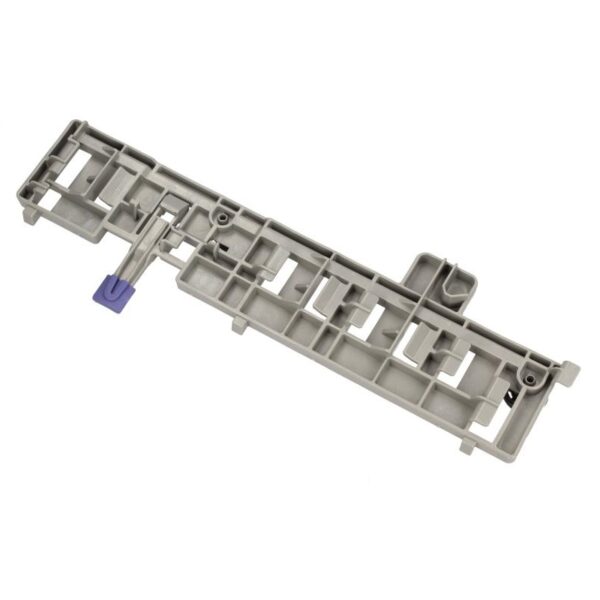 ДЯСНА ОПОРА ЗА КОШНИЦА НА СЪДОМИЯЛНА BEKO / SANG / BLOMBERG 1751751000