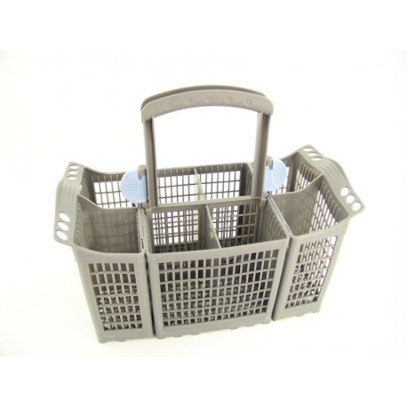 КОШНИЦА ЗА ПРИБОРИ ЗА СЪДОМИЯЛНА BEKO / SANG / BLOMBERG 1899900800 КОШНИЦА ЗА ПРИБОРИ ЗА СЪДОМИЯЛНА BEKO / SANG / BLOMBERG 1899900800