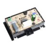 ТАЙМЕР ЗА ГОТВАРСКА ПЕЧКА BEKO / SANG / BLOMBERG 267000061