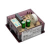 ТАЙМЕР ЗА ГОТВАРСКА ПЕЧКА BEKO / SANG / BLOMBERG 267100054