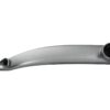 ДРЪЖКА ЗА ХЛАДИЛНИК BEKO / SANG / BLOMBERG 4326381300