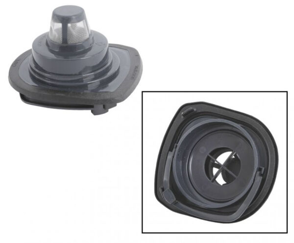 ХЕПА ФИЛТЪР ЗА ПРАХОСМУКАЧКА BOSCH / SIEMENS / BALAY 651593