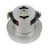 МОТОР ЗА ПРАХОСМУКАЧКА BEKO / SANG / BLOMBERG 9192048030