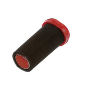 ХЕПА ФИЛТЪР ЗА ПРАХОСМУКАЧКА BOSCH / SIEMENS / BALAY 12026520