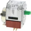 ПРОГРАМАТОР ЗА СЪДОМИЯЛНА BOSCH / SIEMENS / BALAY 00418922