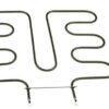 ДОЛЕН НАГРЕВАТЕЛ ЗА ГОТВАРСКА ПЕЧКА BOSCH / SIEMENS / BALAY 00688482