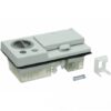 ДОЗАТОР ЗА ПРЕПАРАТ ЗА СЪДОМИЯЛНА BOSCH / SIEMENS / BALAY 068952