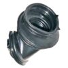 ВХОДЯЩ ГОФРИРАН МАРКУЧ ЗА ПЕРАЛНЯ AEG / ELECTROLUX / ZANUSSI / ZANKER 1108513001