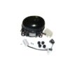 КОМПРЕСОР ЗА ХЛАДИЛНИК BEKO / SANG / BLOMBERG / UNIVERSAL 5233505231 - NTU 85 MT