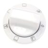 ВРЪТКА 6+0 ЗА ФУРНА НА ГОТВАРСКА ПЕЧКА BEKO / SANG / BLOMBERG 250315037
