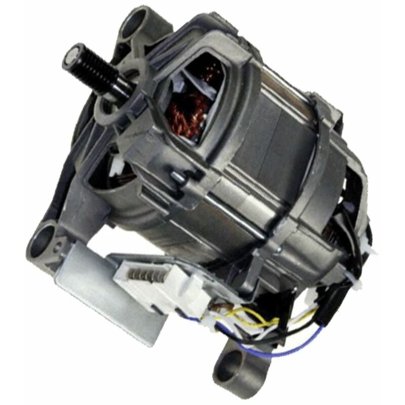 МОТОР ЗА ПЕРАЛНЯ BEKO / SANG / BLOMBERG 2839430100 МОТОР ЗА ПЕРАЛНЯ BEKO / SANG / BLOMBERG 2839430100