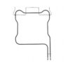 ДОЛЕН НАГРЕВАТЕЛ ЗА ГОТВАРСКА ПЕЧКА INDESIT / ARISTON C00526533 - 488000526533